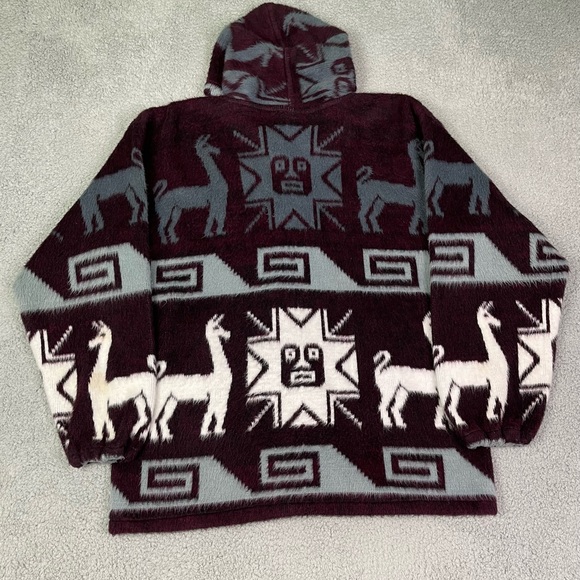 Vintage jacket - Picture 5 of 5